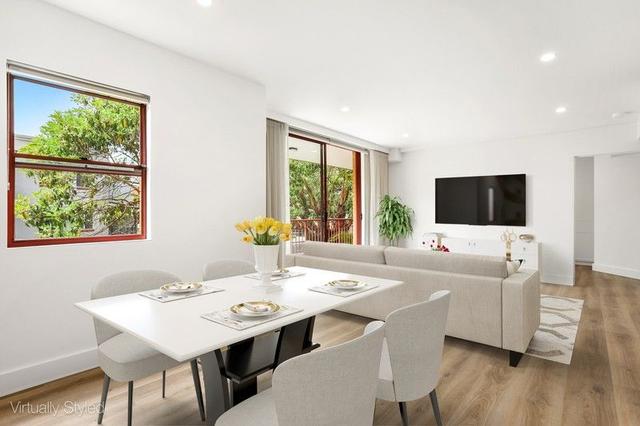 55/1 Hyam Street, NSW 2041