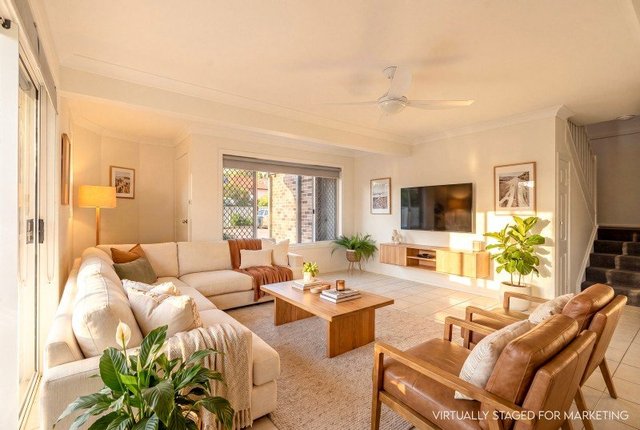 1/11 Cupania Place, QLD 4221
