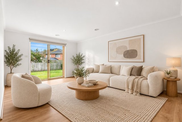 35 Willesden Drive, VIC 3216
