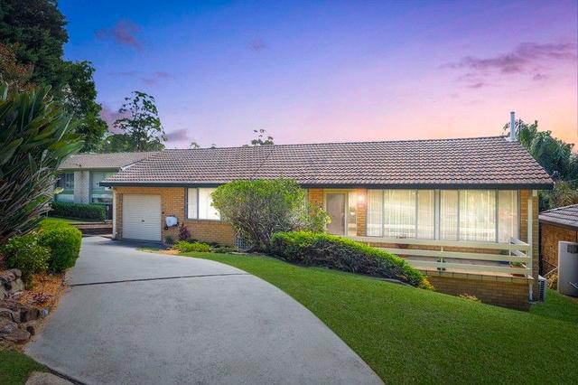 95 Kingswood Road, NSW 2233