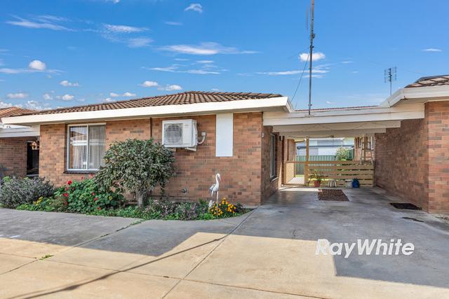 3/67 Hare Street, VIC 3564