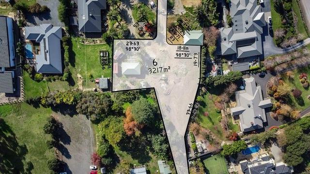 9A Delaneys Road, VIC 3134