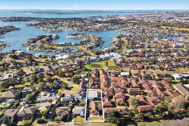 110 Port Hacking Road, NSW 2224
