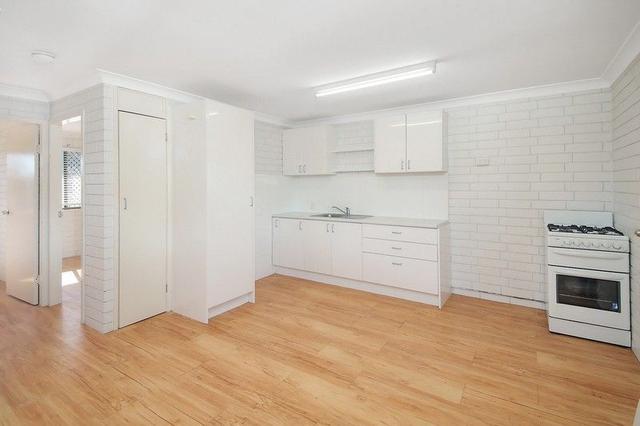 9/15 Waverley Street, QLD 4103