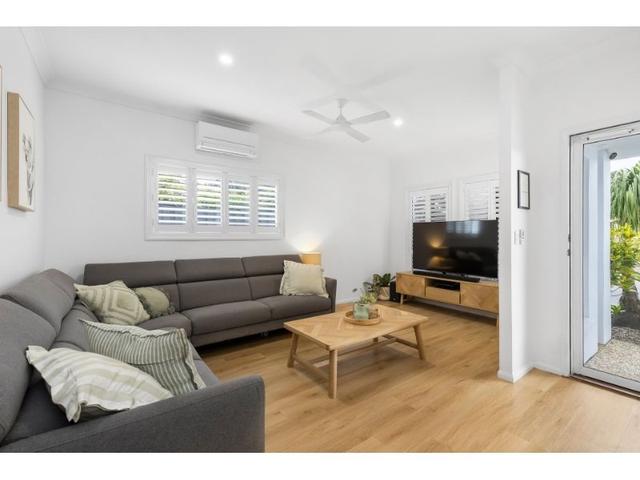 38 Palma Crescent, QLD 4227