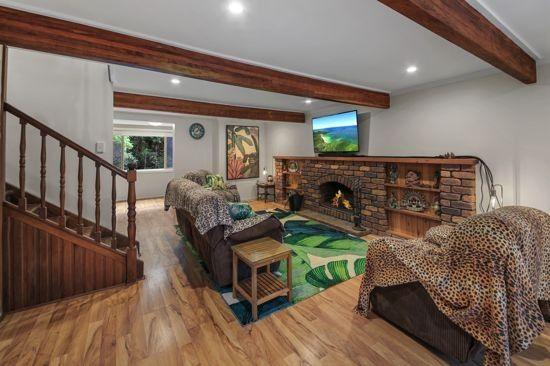 52-56 Crosby Hill Road, QLD 4556