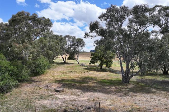 18 Mylora Street, NSW 2584