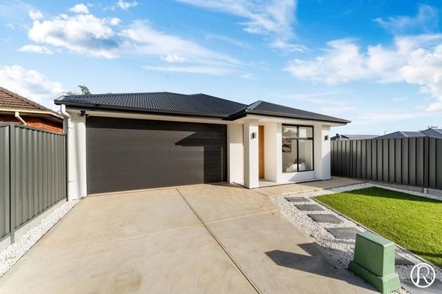 52B McKenzie Road, SA 5113