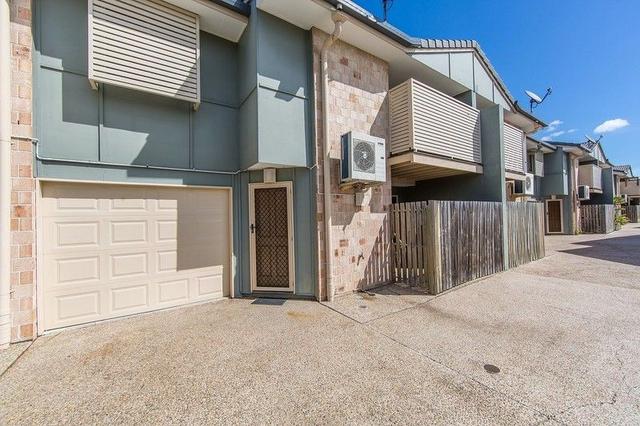 13/30-42 Fleet Drive, QLD 4021