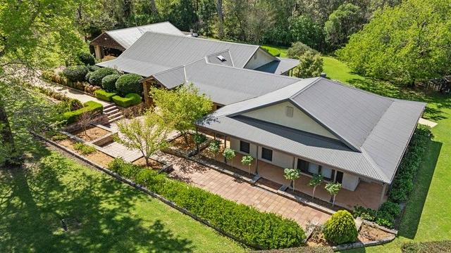 404 Slopes Road, NSW 2754
