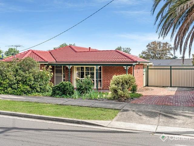 273 Ballarto  Road, VIC 3201
