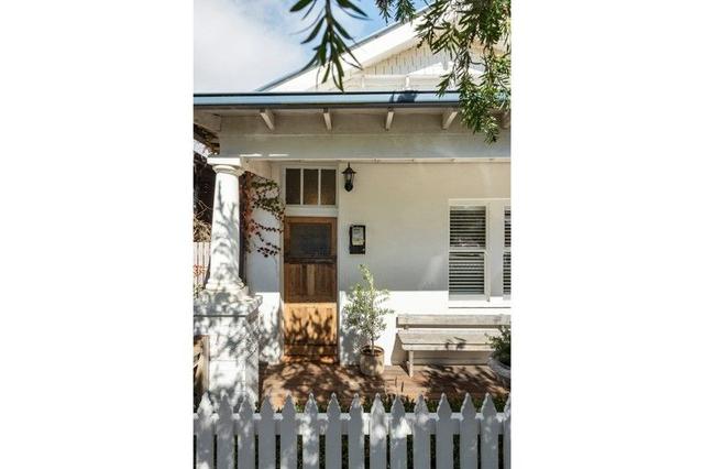 6 Bowen Street, VIC 3444