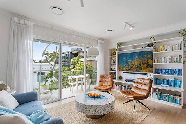 5/10 Henrietta Street, NSW 2024