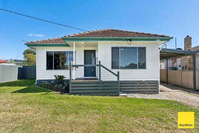 28 Sparrowhawk Road, VIC 3550