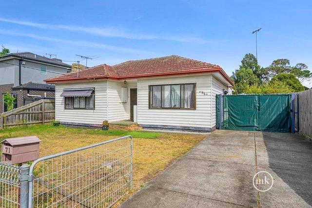 71 Farview Street, VIC 3046