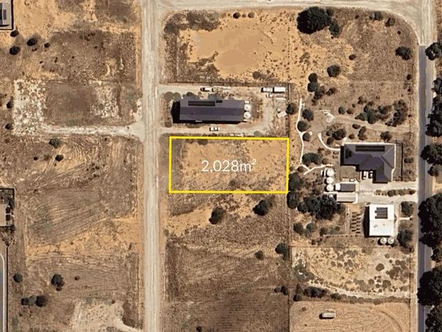 44 Trilby Road, SA 5259