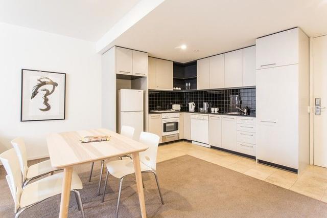 406/118 Russell Street, VIC 3000