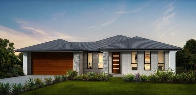 Lot 9225 Geranium Street Waterford Living Estate, NSW 2322