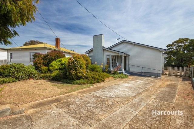 10 Jorgensen Street, TAS 7320