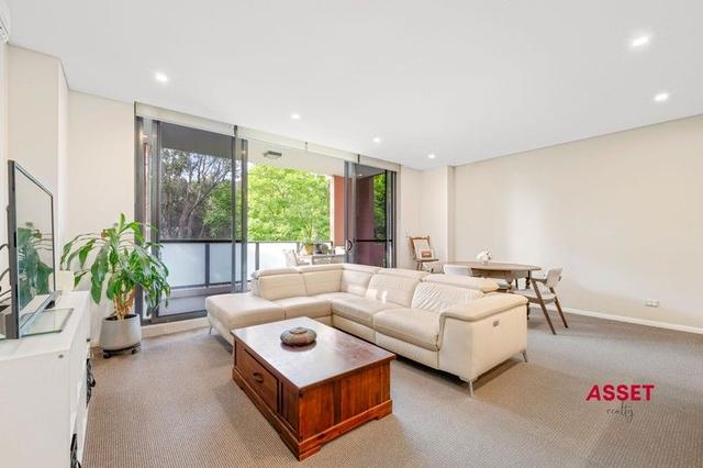 C431/17-19 Memorial Avenue, NSW 2075