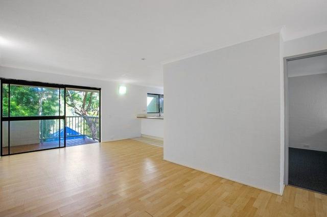 22/97-111 Routley Dr, QLD 4285