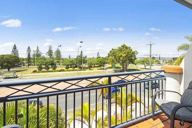 68/148-150 Marine Parade, QLD 4215