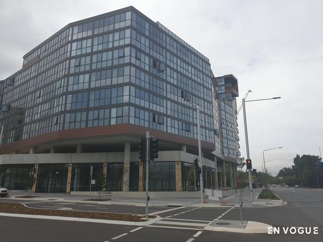 716/45 Ainslie Avenue, ACT 2612