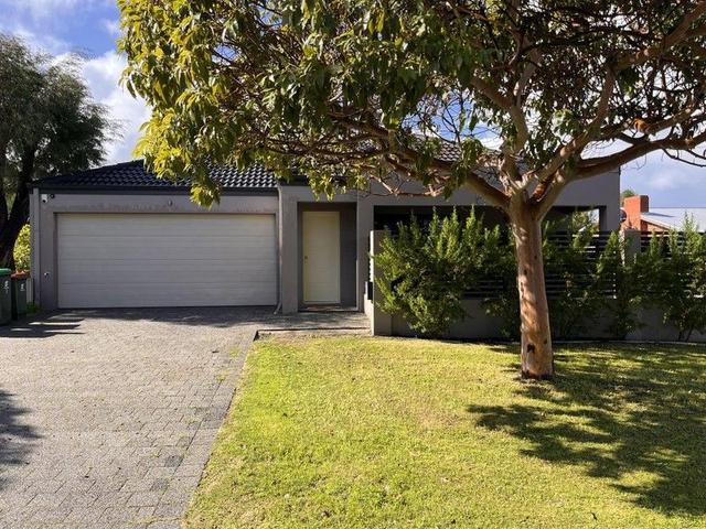 A/8 Coolham Way, WA 6061