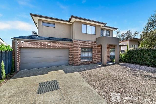 80A South  Road, VIC 3939
