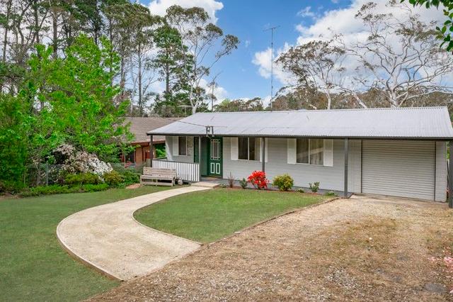 32 Catalina Avenue, NSW 2780