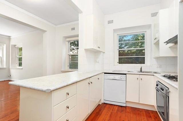 1/11 Wiston Gardens, NSW 2028