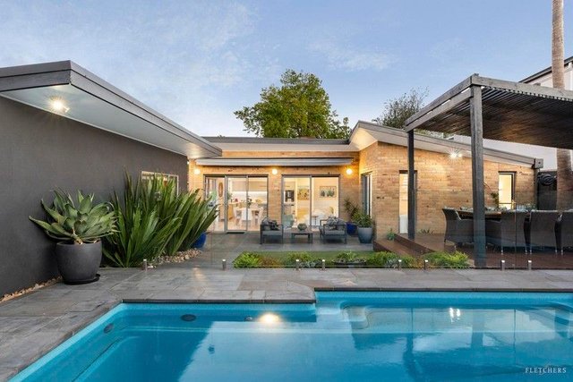 81 Bulleen Road, VIC 3104