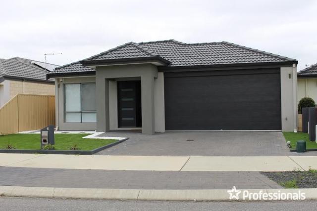 18 Bantry Drive, WA 6109