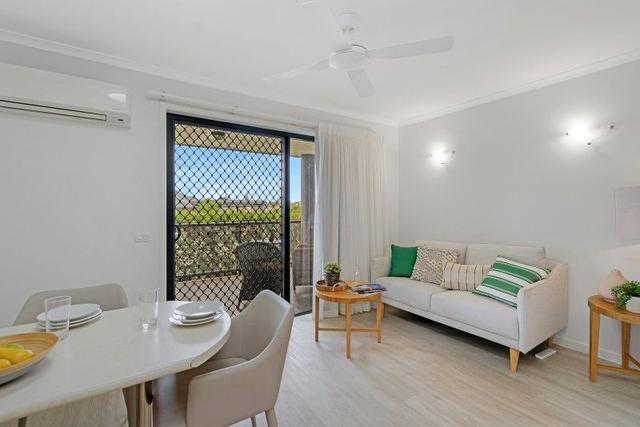 15/2-4 Terranora Road, NSW 2486