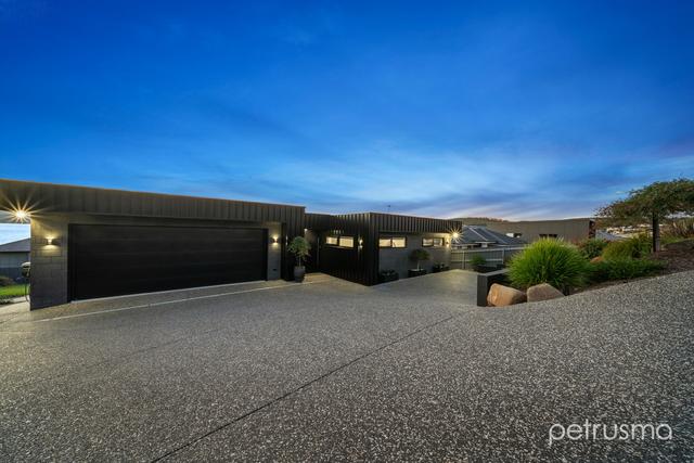 893 Oceana Drive, TAS 7018