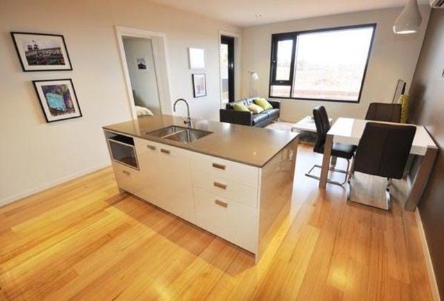 43/10 Forrest Circle, WA 6722