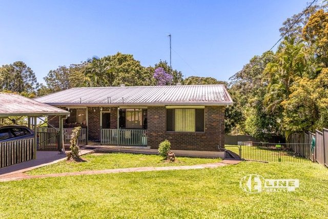 7 Bareena Court, QLD 4555