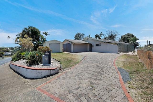 26 Pioneer Street, QLD 4521