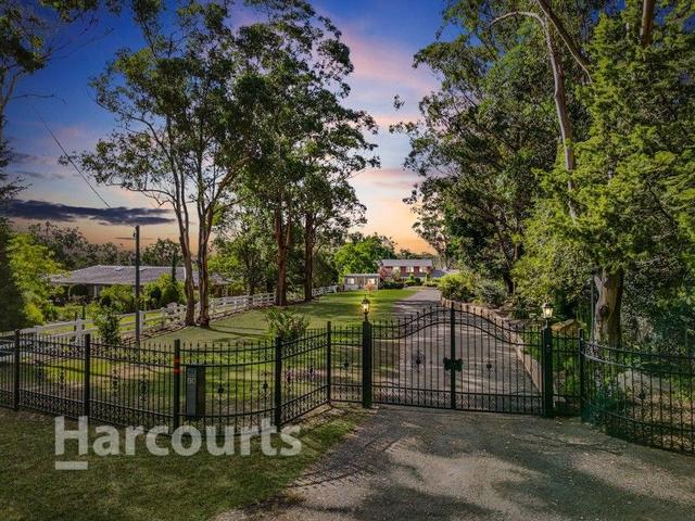 80 Old Kent Road, NSW 2560
