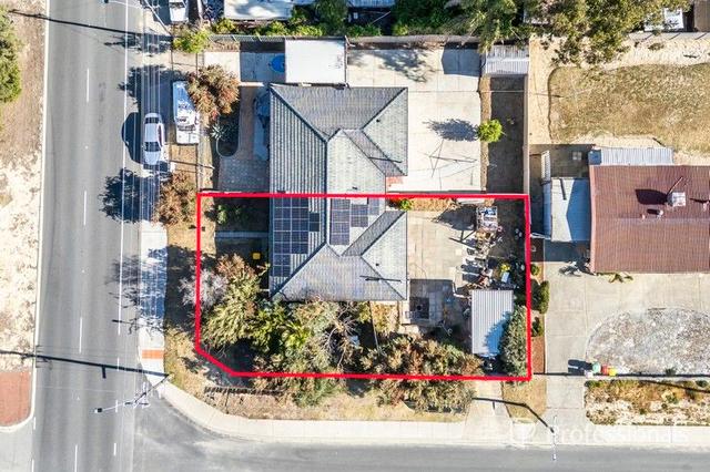 37B Mirrabooka Avenue, WA 6064