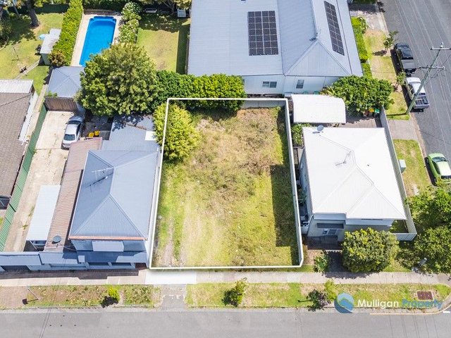 35 Nelson  Street, NSW 2287