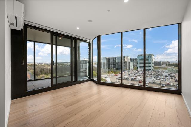 1001/81 Cooyong Street, ACT 2612