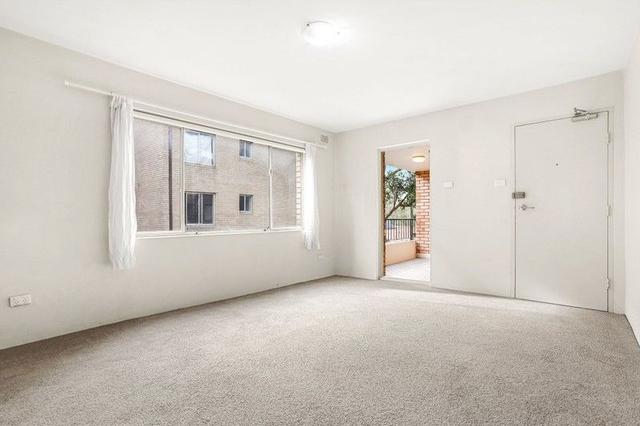 2/16 Glen Street,, NSW 2204