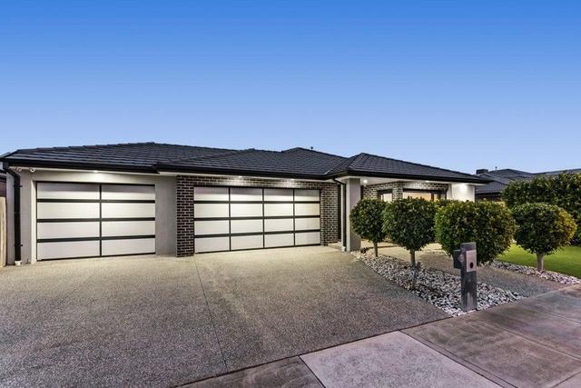 9 Kennedy Drive, VIC 3336