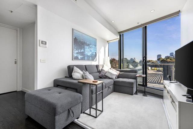 410/338 Kings Way, VIC 3205