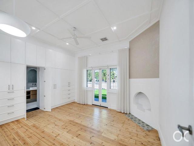 36 Tusmore  Avenue, SA 5068
