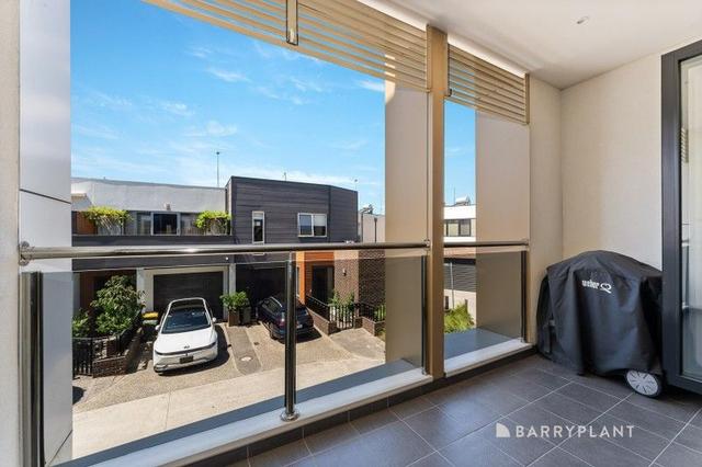 9 Stan Street, VIC 3068