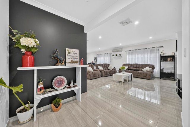 23 Kennick Street, WA 6069