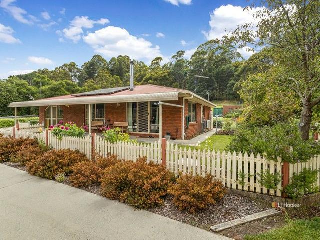 341 Kelcey Tier Road, TAS 7310