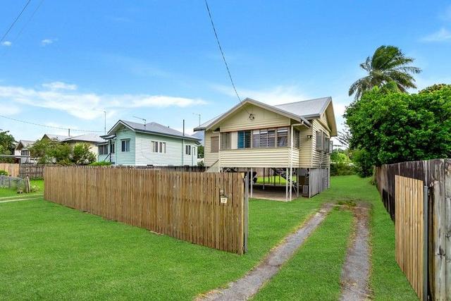 17 Greenwood Street, QLD 4865